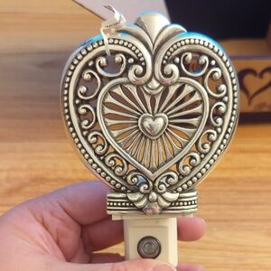 🕎 Brighton Night💡Light, Great Gift Idea! 🎄